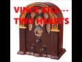 VINCE GILL---TWO HEARTS