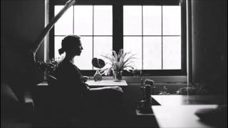 Lisa Hannigan - Snow