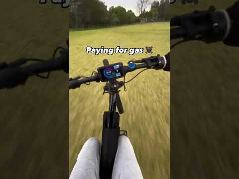 Top 10 Best Electric Bikes for 2025  #electricbicycle  #mtb  #electricebike  #electricvehicle