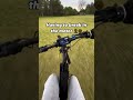 Top 10 Best Electric Bikes For 2025 Electricbicycle Mtb Electricebike Electricvehicle