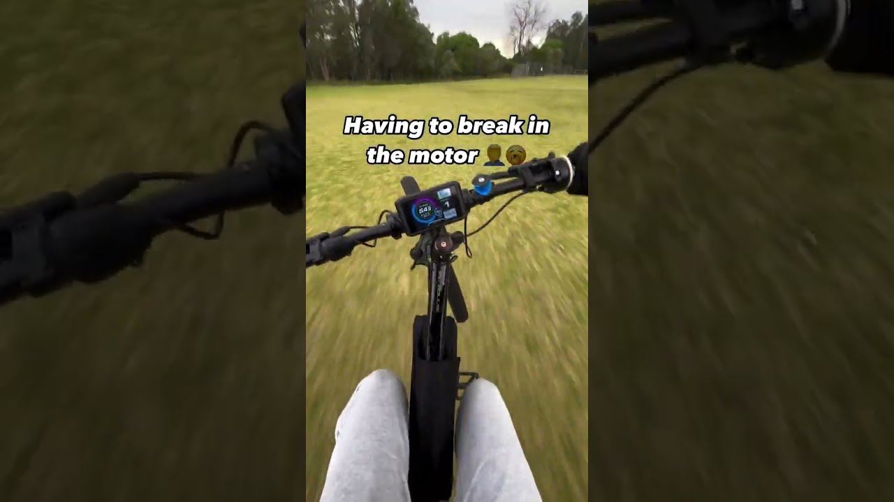 Top 10 Best Electric Bikes for 2025  #electricbicycle  #mtb  #electricebike  #electricvehicle