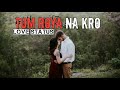Tum Roya Na Kro Meri Jaan Status Tum Rutha Na Karo Meri Jaan Nikal Jati Status Naraj Gf Status