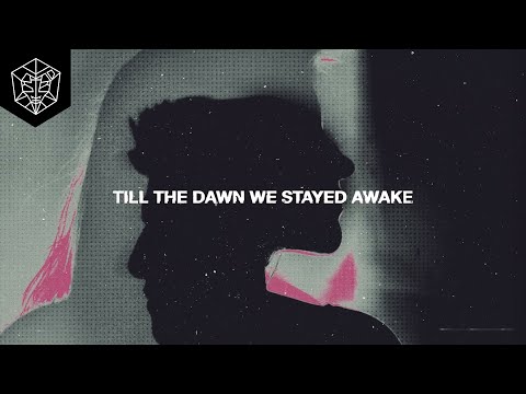 Clér Letiv - Made For Each Other