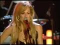 Vince Gill & Sheryl Crow - "What You Give Away" (Live, 2006)