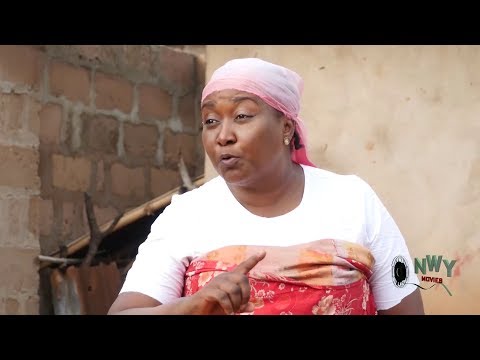 My Co Wife Season 3&4 (Ebere Okaro) 2019 Latest Nigerian Nollywood Movie