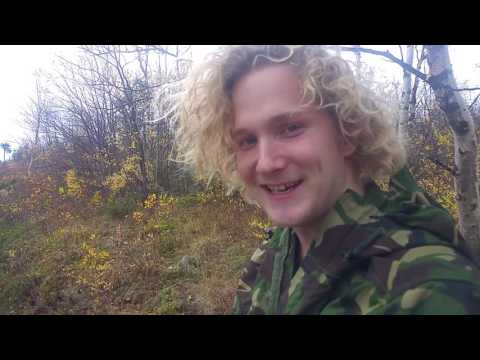 Elixir of life from spring of eternal youth