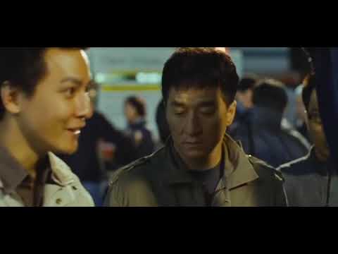 Download Shinjuko Incident Full Movie 3gp Mp4 Codedwap Download Shinjuko Incident Full Movie 3gp Mp4 Codedwap