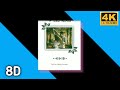 Makhna Ve Makhna 8D Female Version Official Song Status Shorts Status Freelife 8D