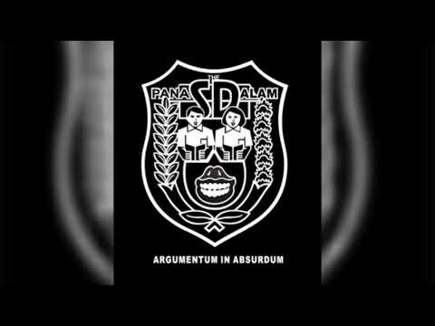 The Panas Dalam - Kopral Jono