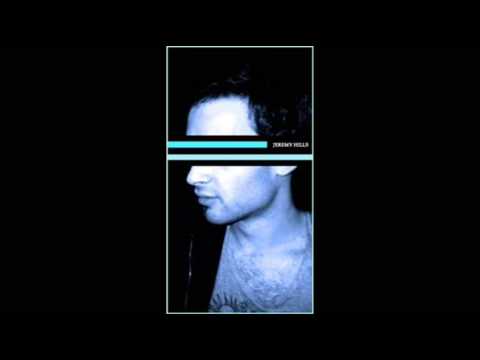 jeremy hills darling darling FG mix