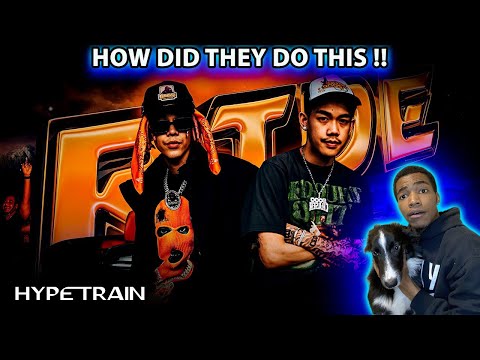 FIRST TIME HEARING ! | OG BOBBY - RIDE Feat. 1MILL (OFFICIAL MV)(REACTION)