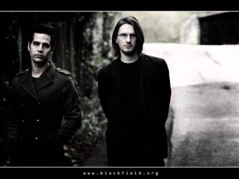 Blackfield - 1000 People