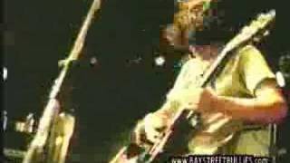 Flashlight Brown - Ready to Roll Hockey Add