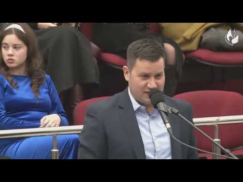 Manu Negrea și Vali Bala - Grupaj de cântări