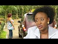 If You Don T Have A Heart To Cry Please Don T Watch This TOUCHING True Life Story African Movies