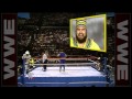 Akeem makes his WWE in-ring debut: Superstars, Oct. 1, 1988