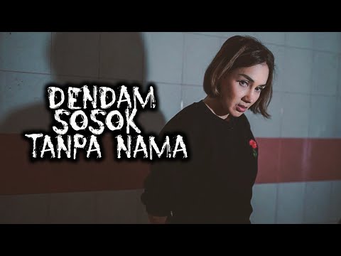 Dendam Sosok Tanpa Nama – DMS [ Penelusuran ]