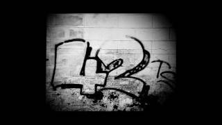 Blacc Dolla - Sticks n Stones