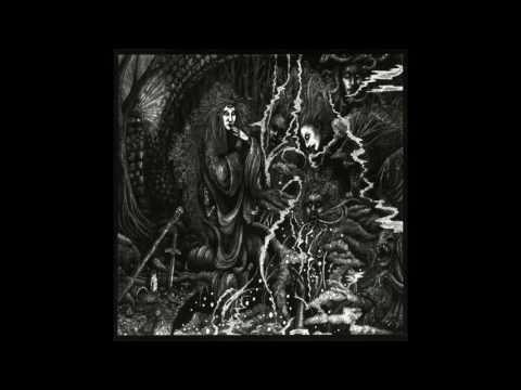 Regulus-Ενθάδε Κείται(Full Album)