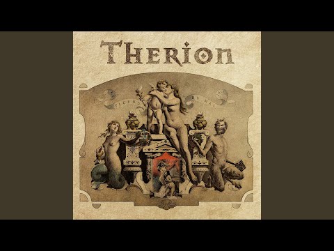 Videoclip de Poupée de cire, poupée de son (Opening Version) — Therion
