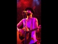 Langhorne Slim & The Law - Found My Heart