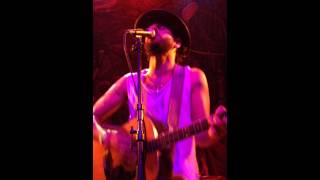 Langhorne Slim & The Law - Found My Heart