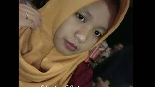 Download lagu Lagi Syantik ------ ( COVER REGGAE ) ----- by Fdj Emily Young mp3