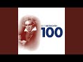 Egmont Op. 84: Overture