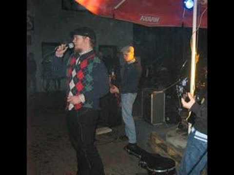 roibeer - ramzes wróć