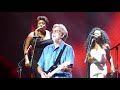 Eric Clapton I Shot The Sheriff