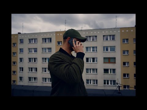 BLOCKBUSTER - HOOD STORY#1