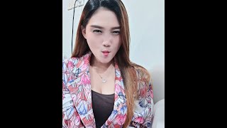 Download lagu Pegaten Rabine - Desy Paraswati (Lagu Terbaru 2021) mp3 Download lagu Pegaten Rabine - Desy Paraswati (Lagu Terbaru 2021) mp3