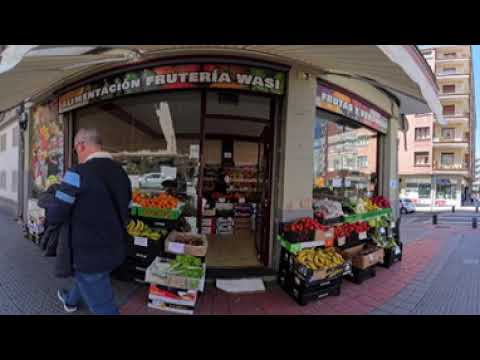 Touch down Bilbao  20250428 130217 00 003