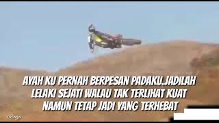 Download lagu Story WA keren 30 detik|| mp3 Download lagu Story WA keren 30 detik|| mp3