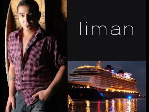 Liman & Rasim Rana 2020