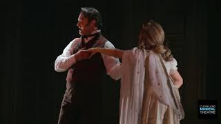 JANE EYRE Trailer
