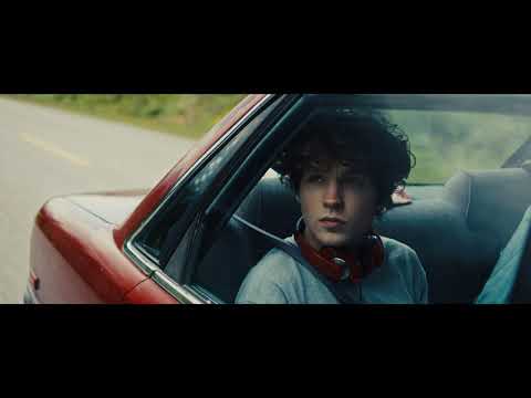 Video thumbnail for Children in the Dark