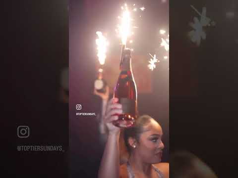 Play Video Youtube Video