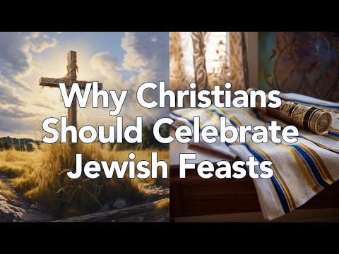 The Lord's Holy Days