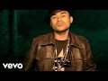 Frankie J - How To Deal (CeCe Mix)