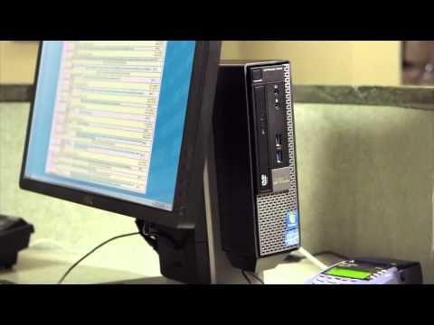 Dell OptiPlex 7010 Desktops
