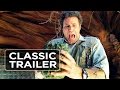 Land Of The Lost Official Trailer 1 Will Ferrell Movie 2009 HD