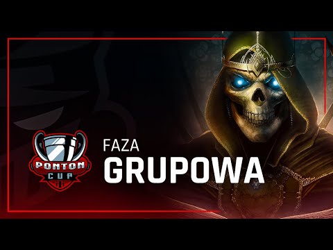 [Ponton Cup 3] vs WayneTheHammer, mt_jc