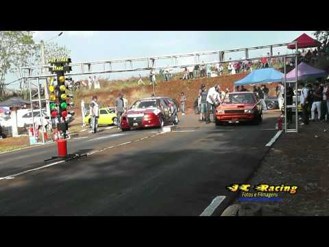 [JCRacing.com.br] 5ª Etapa Copa Sul - Nonoai RS 30.09.2012  Gol DS 747 Record 7,766s.