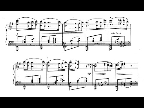 Vladislav Zaremba - Elegy (at the cemetery)