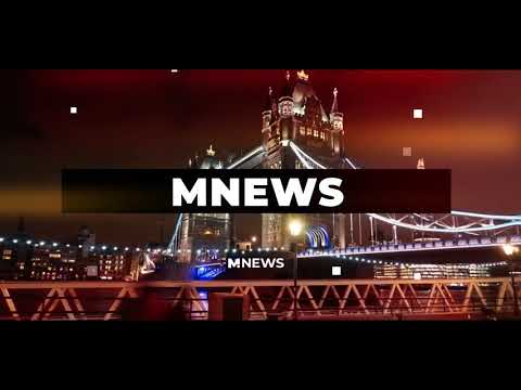 M.News World – objective news