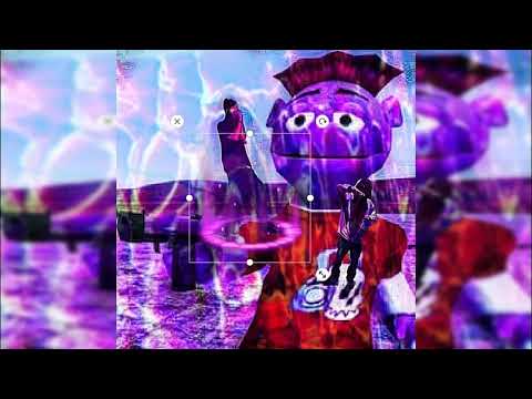 2SHANEZ x SWAMPKILL - CRASH & BERNSTEIN [PROD. CRYJNG] [AKOGE MIX]