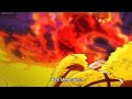 Hell Memories! | New Vanishing Attack | ONE PIECE