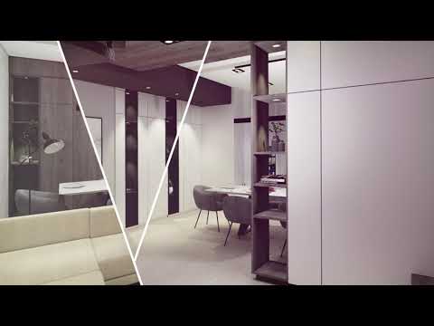 INTERIOR DESIGN / SPACE RENOVATION / HOME DECOR