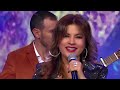 Hermana mía /Olga Valkiria en El Show De Las Estrellas